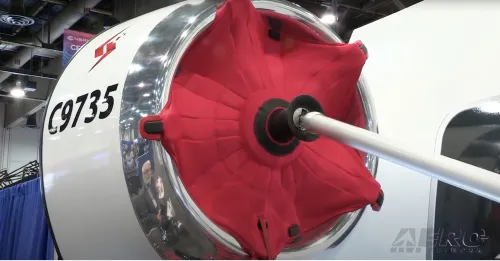 Executive | Sesame Technologies, Inc.